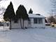 1800 Hermon, Zion, IL 60099
