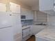 1800 Hermon, Zion, IL 60099