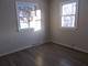 1800 Hermon, Zion, IL 60099