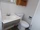 1800 Hermon, Zion, IL 60099
