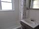 1800 Hermon, Zion, IL 60099