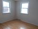 1800 Hermon, Zion, IL 60099