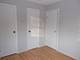 1800 Hermon, Zion, IL 60099
