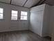1800 Hermon, Zion, IL 60099