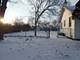 1800 Hermon, Zion, IL 60099