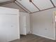 1800 Hermon, Zion, IL 60099