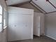 1800 Hermon, Zion, IL 60099