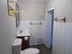 1800 Hermon, Zion, IL 60099