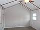 1800 Hermon, Zion, IL 60099