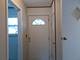 1800 Hermon, Zion, IL 60099