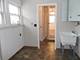 1800 Hermon, Zion, IL 60099