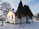 1800 Hermon, Zion, IL 60099