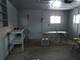 1800 Hermon, Zion, IL 60099