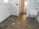 1800 Hermon, Zion, IL 60099
