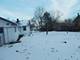 1800 Hermon, Zion, IL 60099