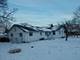 1800 Hermon, Zion, IL 60099
