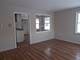 1800 Hermon, Zion, IL 60099