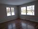 1800 Hermon, Zion, IL 60099