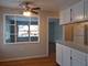 1800 Hermon, Zion, IL 60099