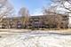 1501 Woodbridge Unit 1B, Joliet, IL 60436