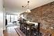 1501 Woodbridge Unit 1B, Joliet, IL 60436