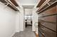 1501 Woodbridge Unit 1B, Joliet, IL 60436