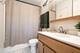 1501 Woodbridge Unit 1B, Joliet, IL 60436