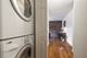 1501 Woodbridge Unit 1B, Joliet, IL 60436