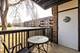 1501 Woodbridge Unit 1B, Joliet, IL 60436