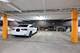 1501 Woodbridge Unit 1B, Joliet, IL 60436