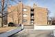 1501 Woodbridge Unit 1B, Joliet, IL 60436