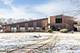 1501 Woodbridge Unit 1B, Joliet, IL 60436
