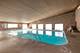 1501 Woodbridge Unit 1B, Joliet, IL 60436