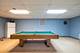 1501 Woodbridge Unit 1B, Joliet, IL 60436