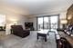 1501 Woodbridge Unit 1B, Joliet, IL 60436