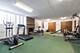1501 Woodbridge Unit 1B, Joliet, IL 60436