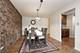 1501 Woodbridge Unit 1B, Joliet, IL 60436