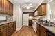 1501 Woodbridge Unit 1B, Joliet, IL 60436