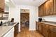 1501 Woodbridge Unit 1B, Joliet, IL 60436