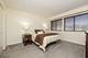 1501 Woodbridge Unit 1B, Joliet, IL 60436