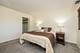 1501 Woodbridge Unit 1B, Joliet, IL 60436