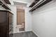 1501 Woodbridge Unit 1B, Joliet, IL 60436