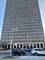 6700 S South Shore Unit 16H, Chicago, IL 60649