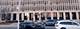 6700 S South Shore Unit 16H, Chicago, IL 60649