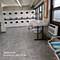 6700 S South Shore Unit 16H, Chicago, IL 60649