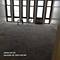 6700 S South Shore Unit 16H, Chicago, IL 60649