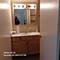 6700 S South Shore Unit 16H, Chicago, IL 60649