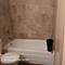 6700 S South Shore Unit 16H, Chicago, IL 60649