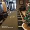 6700 S South Shore Unit 16H, Chicago, IL 60649
