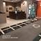 6700 S South Shore Unit 16H, Chicago, IL 60649